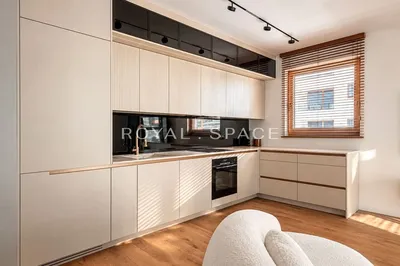 Wynajmę Mieszkanie Warszawa - 71 m² - miniatura 3