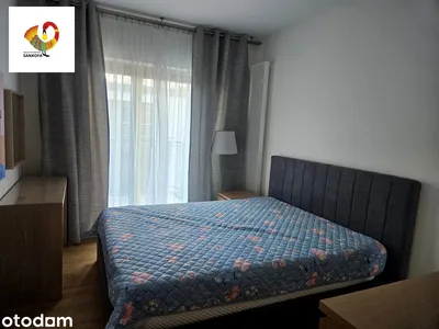 Wynajmę Mieszkanie Warszawa - 76 m² - miniatura 5