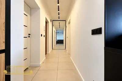 Wynajmę Mieszkanie Kraków - 64 m² - miniatura 4