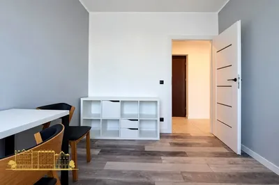 Wynajmę Mieszkanie Kraków - 64 m² - miniatura 5