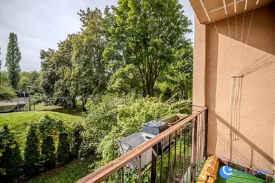 Wynajmę Mieszkanie Kraków - 55 m² - miniatura 5