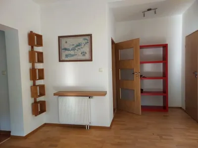 Wynajmę Mieszkanie Kraków - 56 m² - miniatura 2