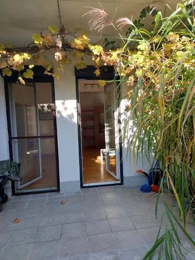 Wynajmę Mieszkanie Kraków - 56 m² - miniatura 3