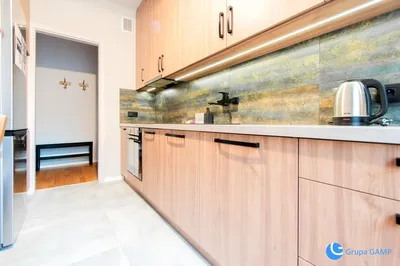 Wynajmę Mieszkanie Kraków - 53 m² - miniatura 2