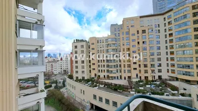 Wynajmę Mieszkanie Warszawa - 35,50 m² - miniatura 2