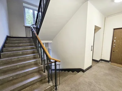 Wynajmę Mieszkanie Warszawa - 40 m² - miniatura 3