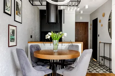 Wynajmę Mieszkanie Warszawa - 42,20 m² - miniatura 2