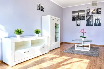 Wynajmę Mieszkanie Poznań - 50 m² - miniatura 3