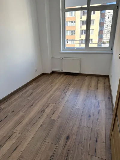 Wynajmę Mieszkanie Warszawa - 37 m² - miniatura 4