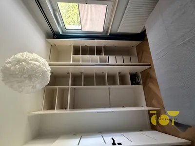 Wynajmę Mieszkanie Kraków - 40,20 m² - miniatura 2