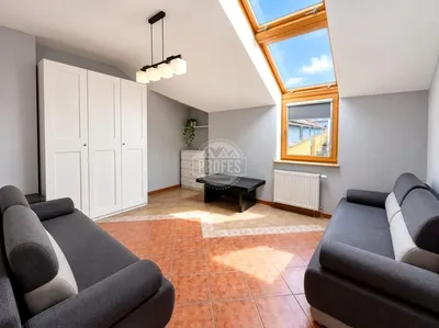 Wynajmę Mieszkanie Wrocław - 63 m² - miniatura 5