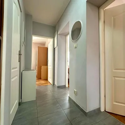 Wynajmę Mieszkanie Wrocław - 70 m² - miniatura 5