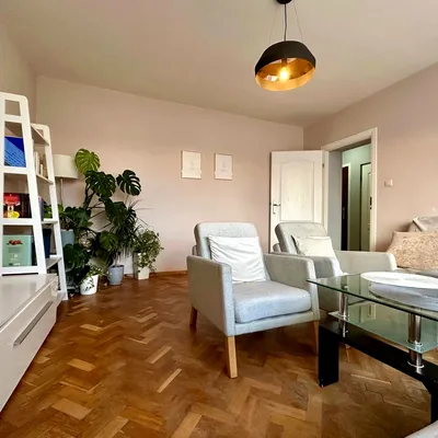 Wynajmę Mieszkanie Wrocław - 70 m² - miniatura 3
