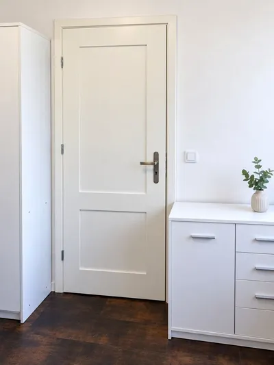 Wynajmę Mieszkanie Kraków - 16 m² - miniatura 2
