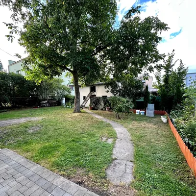 Wynajmę Mieszkanie Wrocław - 70 m² - miniatura 2