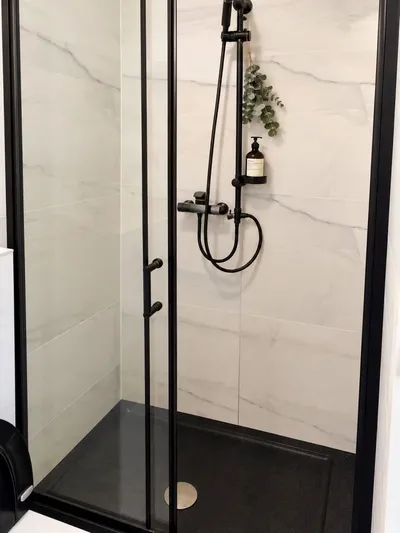 Wynajmę Mieszkanie Kraków - 16 m² - miniatura 4