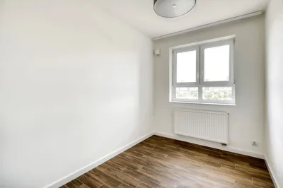 Wynajmę Mieszkanie Warszawa - 32 m² - miniatura 5