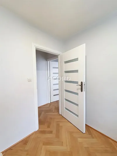 Wynajmę Mieszkanie Warszawa - 47 m² - miniatura 5