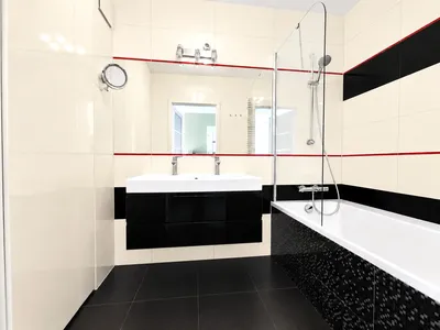 Wynajmę Mieszkanie Gdańsk - 79 m² - miniatura 5