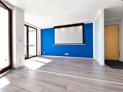 Wynajmę Mieszkanie Gdańsk - 79 m² - miniatura 3
