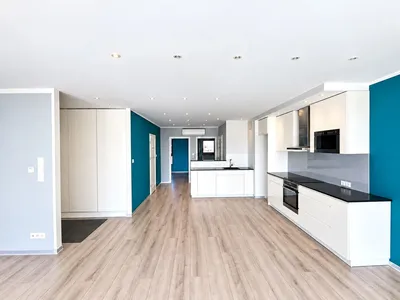 Wynajmę Mieszkanie Gdańsk - 79 m²