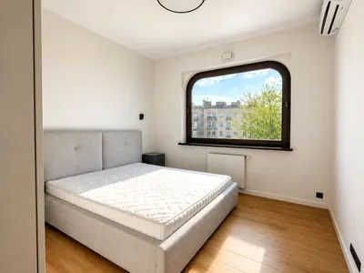 Wynajmę Mieszkanie Warszawa - 105 m² - miniatura 5