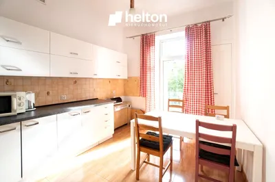 Wynajmę Mieszkanie Kraków - 70 m² - miniatura 4