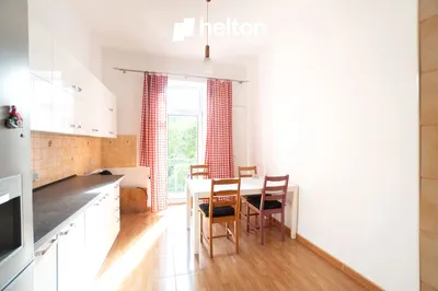 Wynajmę Mieszkanie Kraków - 70 m² - miniatura 3