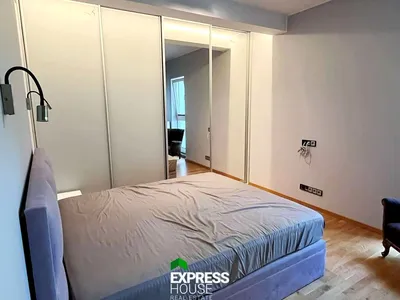 Wynajmę Mieszkanie Warszawa - 69,20 m² - miniatura 5