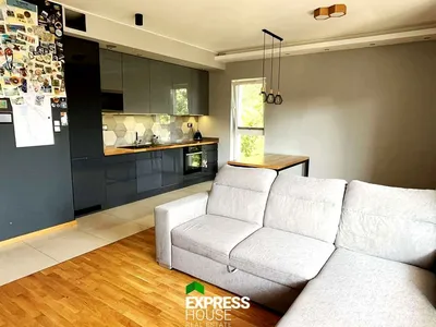 Wynajmę Mieszkanie Warszawa - 69,20 m² - miniatura 4