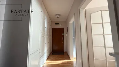 Wynajmę Mieszkanie Warszawa - 60 m² - miniatura 5
