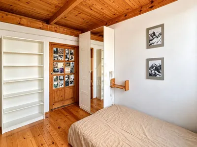 Wynajmę Mieszkanie Warszawa - 79 m² - miniatura 5