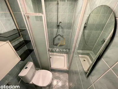 Wynajmę Mieszkanie Kraków - 24 m² - miniatura 4