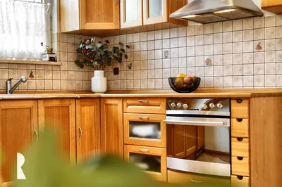 Wynajmę Mieszkanie Poznań - 55 m² - miniatura 5