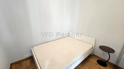 Wynajmę Mieszkanie Kraków - miniatura 2