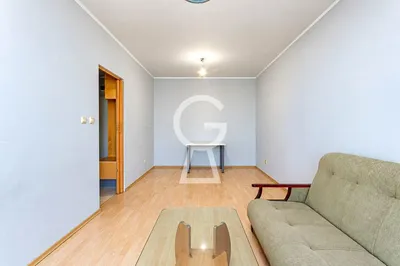 Wynajmę Mieszkanie Wrocław - 49,84 m² - miniatura 4