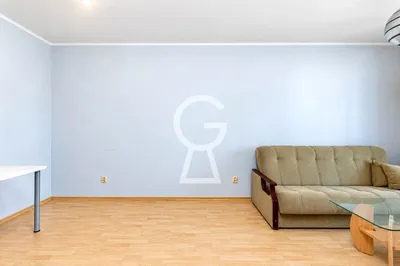 Wynajmę Mieszkanie Wrocław - 49,84 m² - miniatura 5