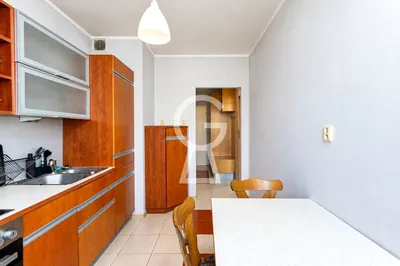 Wynajmę Mieszkanie Wrocław - 49,84 m² - miniatura 2