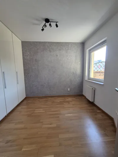 Wynajmę Mieszkanie Wrocław - 45 m² - miniatura 3