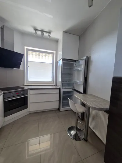 Wynajmę Mieszkanie Wrocław - 45 m² - miniatura 2