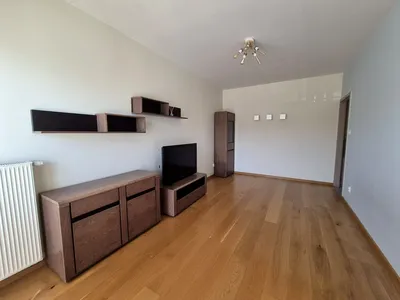 Wynajmę Mieszkanie Wrocław - 45 m² - miniatura 5