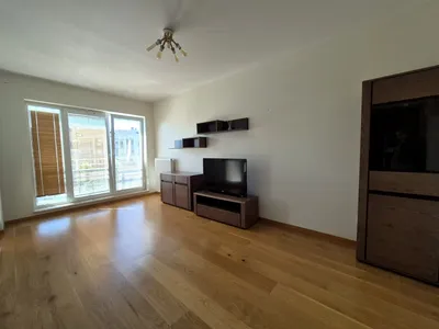 Wynajmę Mieszkanie Wrocław - 45 m² - miniatura 4