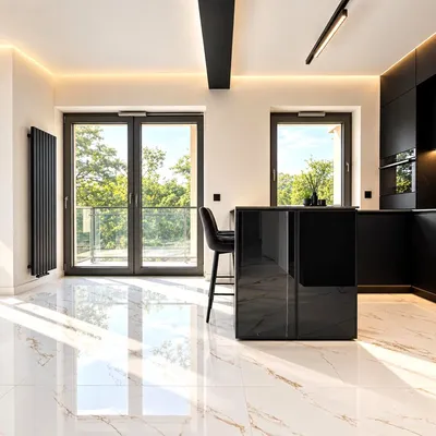 Wynajmę Mieszkanie Wrocław - 65 m² - miniatura 5