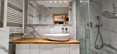 Wynajmę Mieszkanie Wrocław - 25 m² - miniatura 5