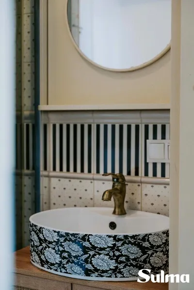 Wynajmę Mieszkanie Kraków - 46 m² - miniatura 2