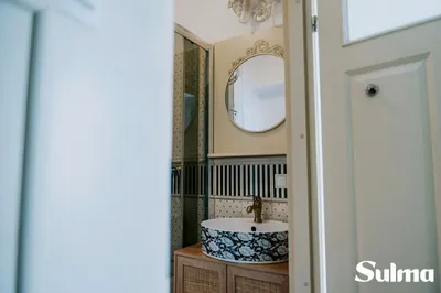 Wynajmę Mieszkanie Kraków - 46 m²