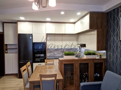 Wynajmę Mieszkanie Warszawa - 37 m² - miniatura 2