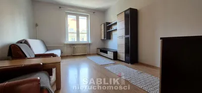 Wynajmę Mieszkanie Wrocław - 55 m²