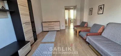 Wynajmę Mieszkanie Wrocław - 55 m² - miniatura 2