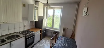 Wynajmę Mieszkanie Wrocław - 55 m² - miniatura 3
